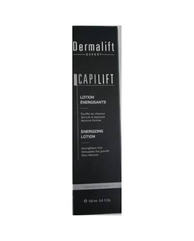 DERMALIFT LOTION ENREGISANT 100ML